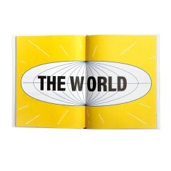 A Kids Book About™ Disabilities -Children School Supplies S972136 3