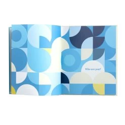 A Kids Book About™ Mindfulness -Children School Supplies S972152 1