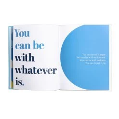 A Kids Book About™ Mindfulness -Children School Supplies S972152 2