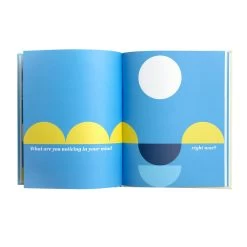 A Kids Book About™ Mindfulness -Children School Supplies S972152 3