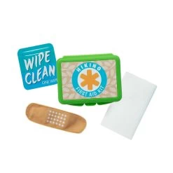 Melissa & Doug Let's Explore Hiking Play Set -Children School Supplies S975960 2