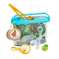 Melissa & Doug Terrarium Observations Play Set