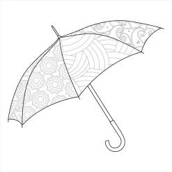 Really Good Stuff® Social-Emotional Inspirational, Motivating & Self Care Messages Pad 9 Really Good Stuff® Social-Emotional Inspirational, Motivating & Self Care Messages Pad -Children School Supplies S979570 3