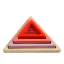 Excellerations® Nesting Triangles