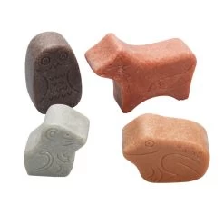 Little Lands - Woodland -Children School Supplies S981917 1