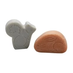 Little Lands - Woodland -Children School Supplies S981917 2