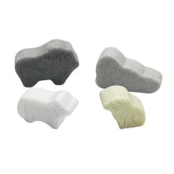 Little Lands - Polar Animals -Children School Supplies S981920 1