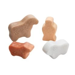 Little Lands - Farmyard -Children School Supplies S981923 1