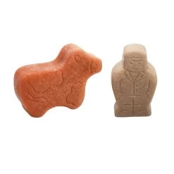 Little Lands - Farmyard -Children School Supplies S981923 2