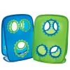 Excellerations® Fold Up Toss Game - Set Of 2