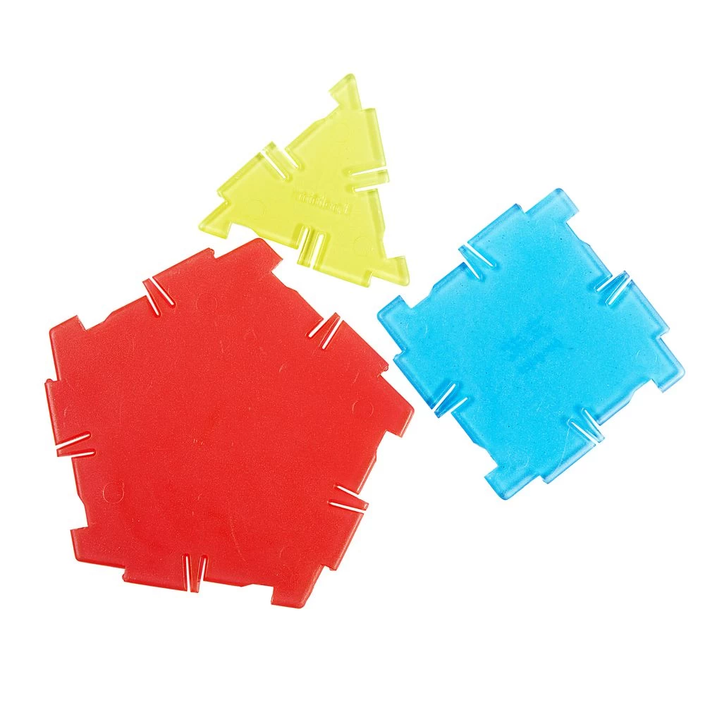 Translucent Conexion 2 Translucent Conexion - Image 2