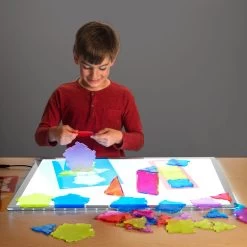 Translucent Conexion 7 Translucent Conexion -Children School Supplies S983551 2