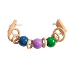 Excellerations® NIFTYsystem® String Set - Cool