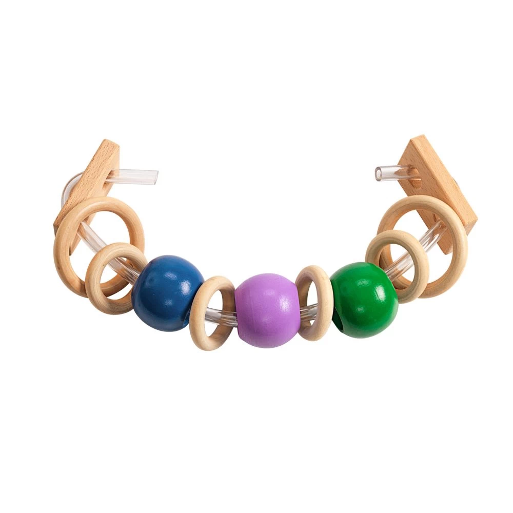 Excellerations® NIFTYsystem® String Set - Cool 1 Excellerations® NIFTYsystem® String Set - Cool