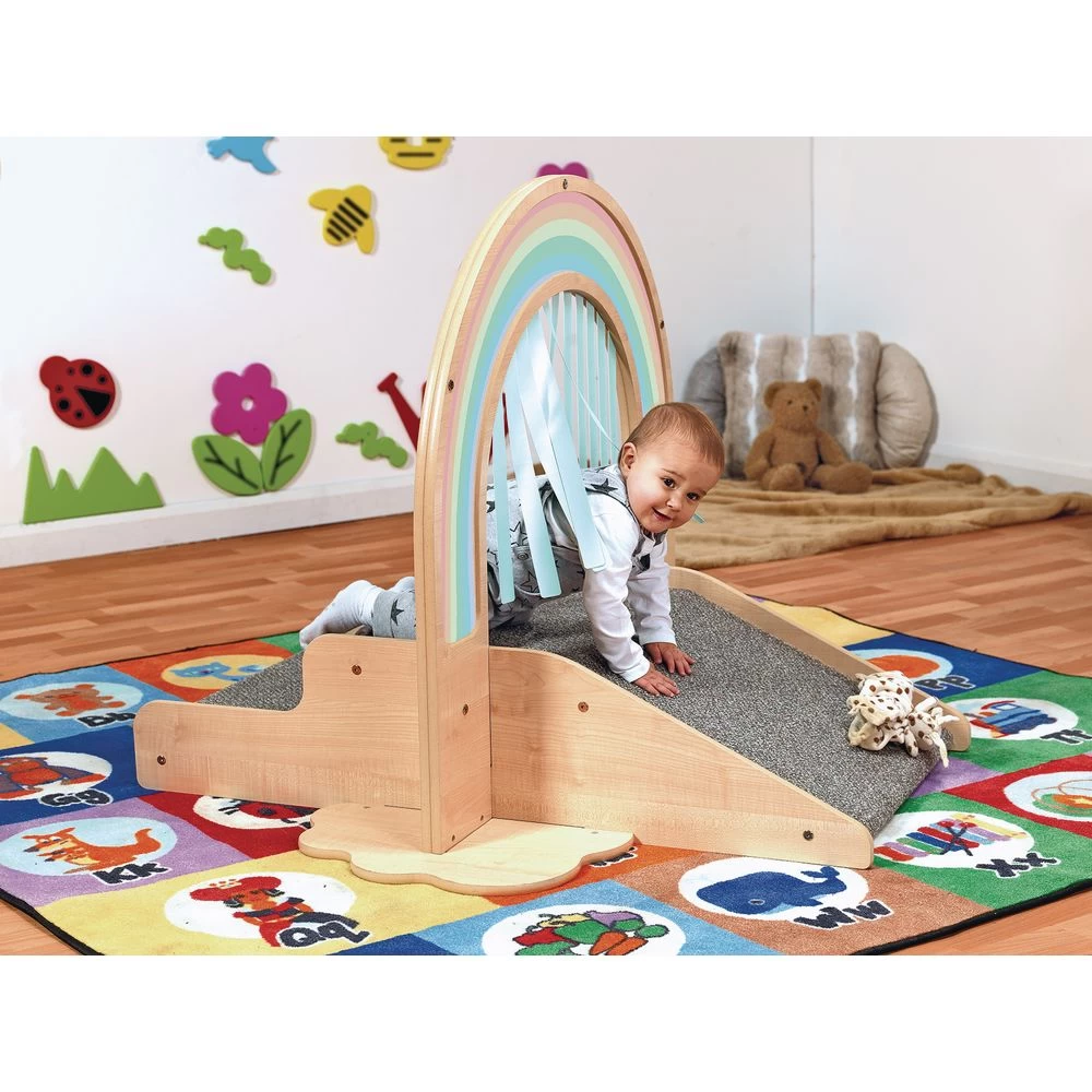 Kinder Crawl 2 Kinder Crawl - Image 2