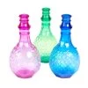 Giant Potion Bottles