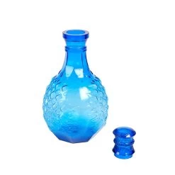 Giant Potion Bottles -Children School Supplies S985040 1