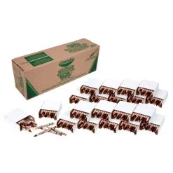 Crayola® World Of Colors Crayons Classpack Value Pack 400ct