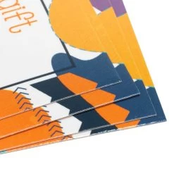 Really Good Stuff® Little Enlightenments Character Reflection Cards - Set Of 40 15 Really Good Stuff® Little Enlightenments Character Reflection Cards - Set Of 40 -Children School Supplies S985188 5