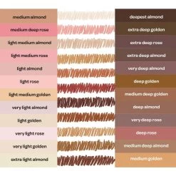 Crayola® World Of Color Markers Classpack -Children School Supplies S985220 1