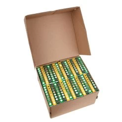 Crayola® World Of Color Markers Classpack -Children School Supplies S985220 5