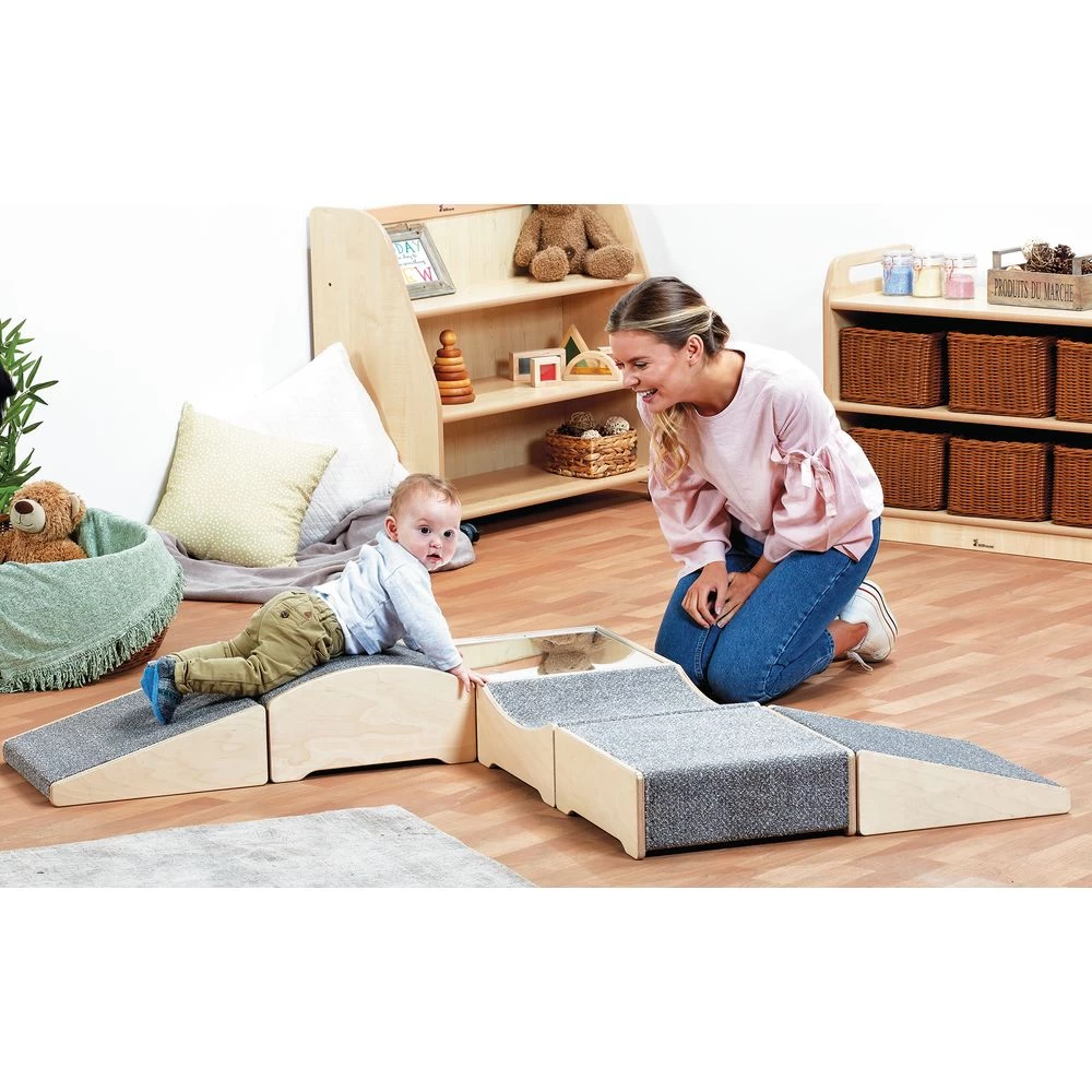 Adventure Trail 2 Adventure Trail - Image 2