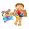 Excellerations® Marvelous Me! Activity Kit