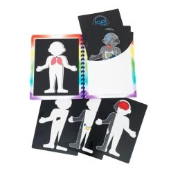 Excellerations® Marvelous Me! Activity Kit -Children School Supplies S986256 1