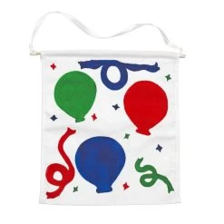 Colorations® Fabric Markers, Set Of 12 Colors, Fabric Paint - Set Of 3 Colors -Children School Supplies S987157 4