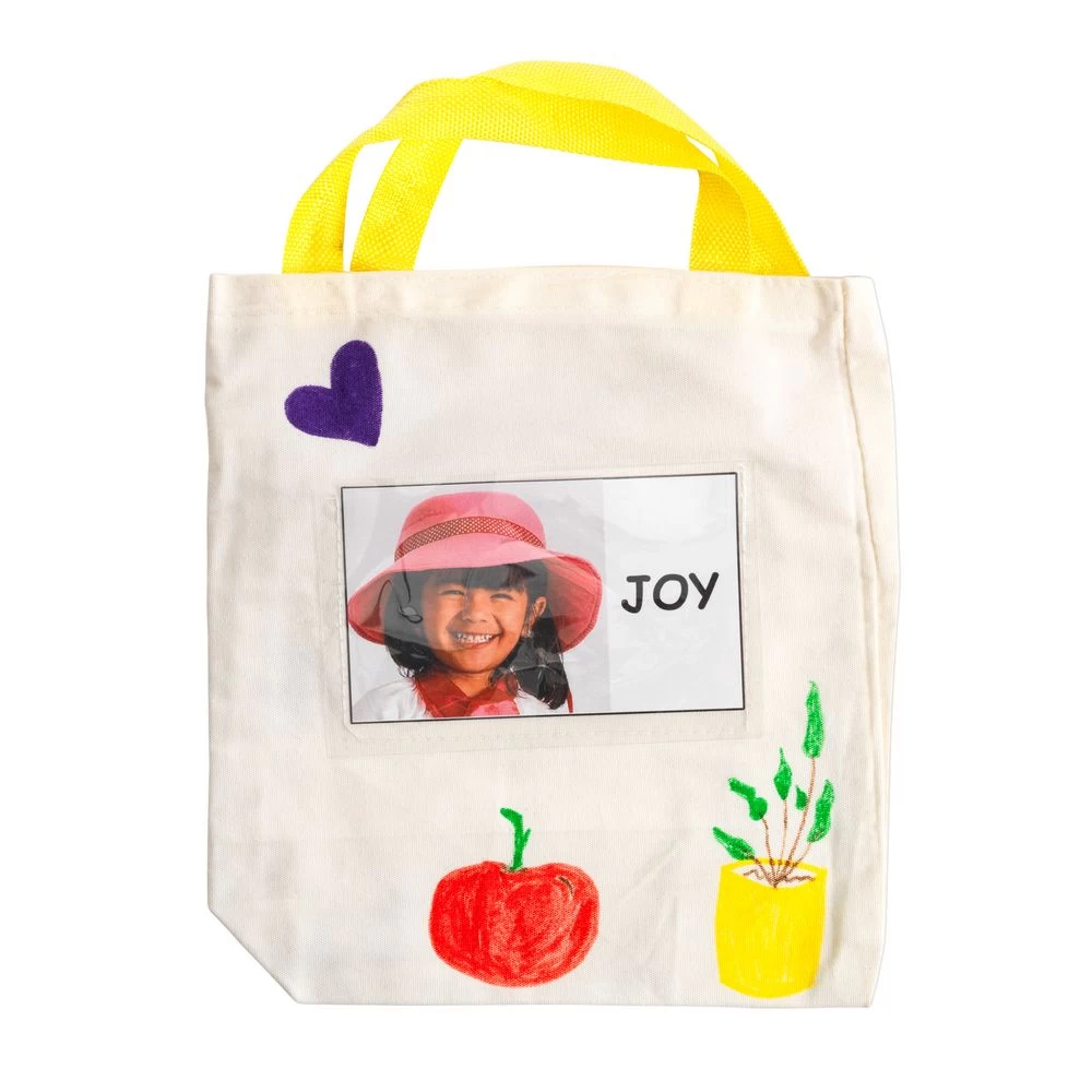 Colorations® Fabric Markers, Primary & Tropical Colors, Total Of 144 Markers 6 Colorations® Fabric Markers, Primary & Tropical Colors, Total Of 144 Markers - Image 6