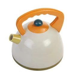 Dantoy Bioplastic Kettle & Stove 5 Dantoy Bioplastic Kettle & Stove -Children School Supplies S987907 1
