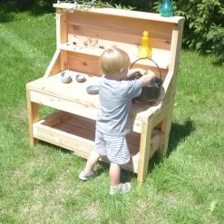 Children School Supplies -Children School Supplies S987993 0