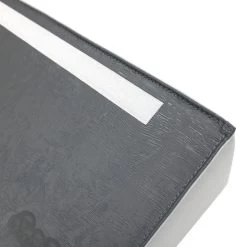 SoftScape Playtime Tunnel Climber Plus - Navy/Powder Blue -Children School Supplies S997178 4