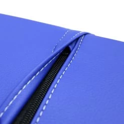 SoftScape Playtime Tunnel Climber Plus - Navy/Powder Blue -Children School Supplies S997178 5